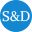 Schmitz und Deuerlein Automobile