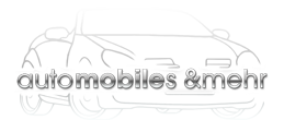 Blitz Autoservice