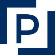 Pössl Freizeit und Sport GmbH