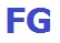 Franken-Garage