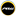 Sportwagen RAU