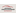 Jonen&Schreiber Automobile