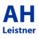 Autohaus Jürgen Leistner e.K.