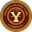 Young & Classic Cars