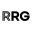 Renault Retail Group