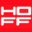 Autohaus Hoff