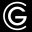 Gehrmann Automobile