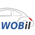 autoWOBil.de Jahreswagenzentrale