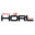 Autohaus Hörl (Toyota, Renault, Dacia, Yamaha