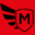 auto Meißner