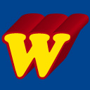 Autohaus Wössner
