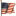 US Car Mangold