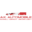 A.K. Automobile