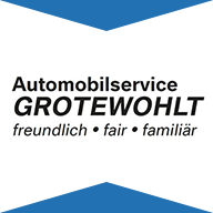 Automobilservice Grotewohlt