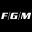 Endres