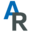 Autohaus Rappold