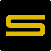Senzel Automobile