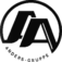 Autohaus Anders