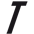 Tretter Automobile