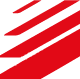 Autohaus H.W. Klauke GmbH