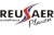 Reusaer Autohaus