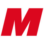 Motor Company