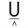 Unicar