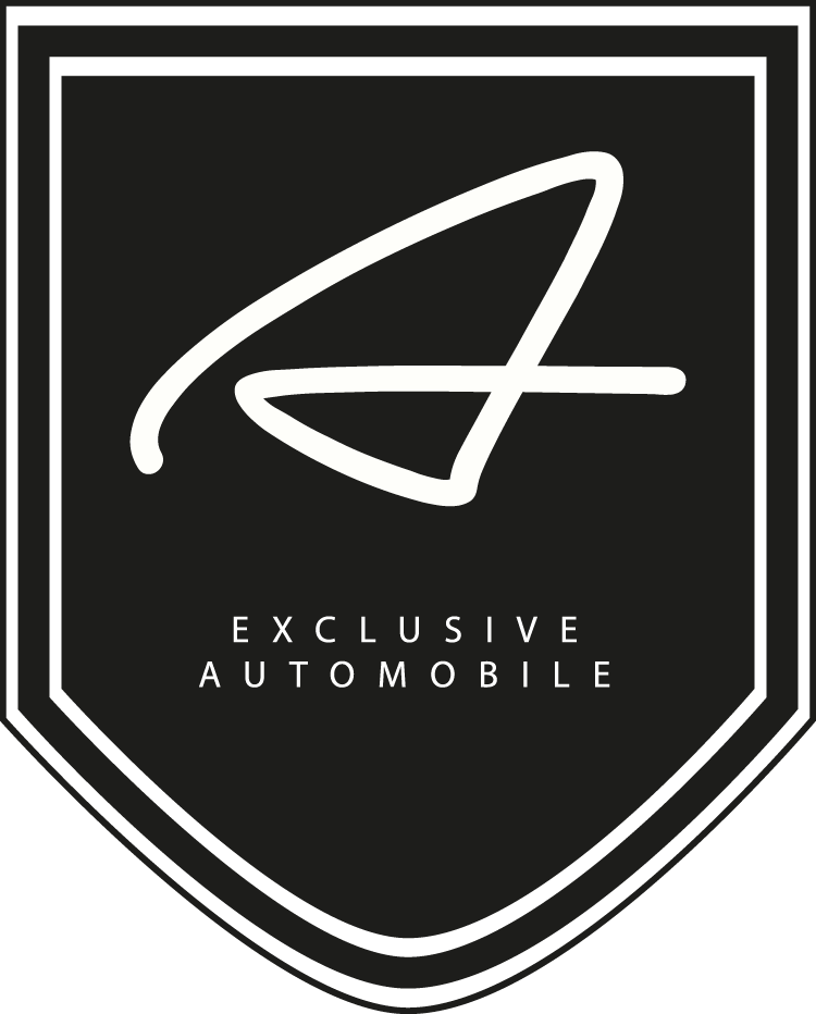 Autosalon Uhingen