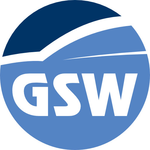 GSW Autopark