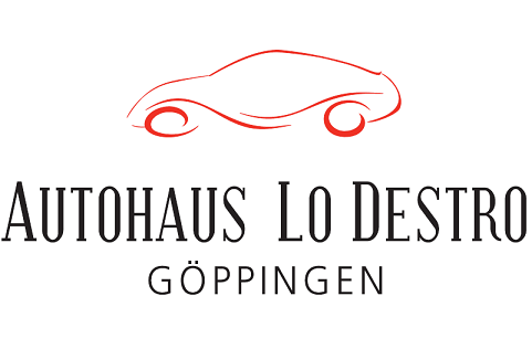 Autohaus G. Lo Destro GmbH