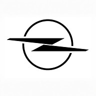 Authaus Happel