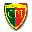 CPI Sportwagen