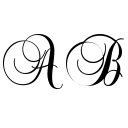Autogalerie Bucan