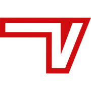 Autohaus Voitel GmbH