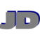 JD Automobile