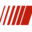 Fahrzeughandel G. Wübben GmbH & Co. KG