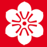 Sarfarli