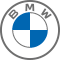 Autohaus Kainz