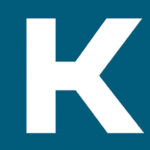 Harry Kreutziger Kfz-Handel GmbH