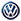 Autohaus Spille