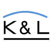 Knauer & Liebau
