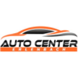 Auto Center Erlenbach