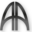 Astoria Automobile