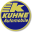 Kuhne Automobile