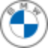 BMW Niederlassung Nürnberg
