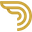 GT-A International Ltd