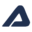 Autopark