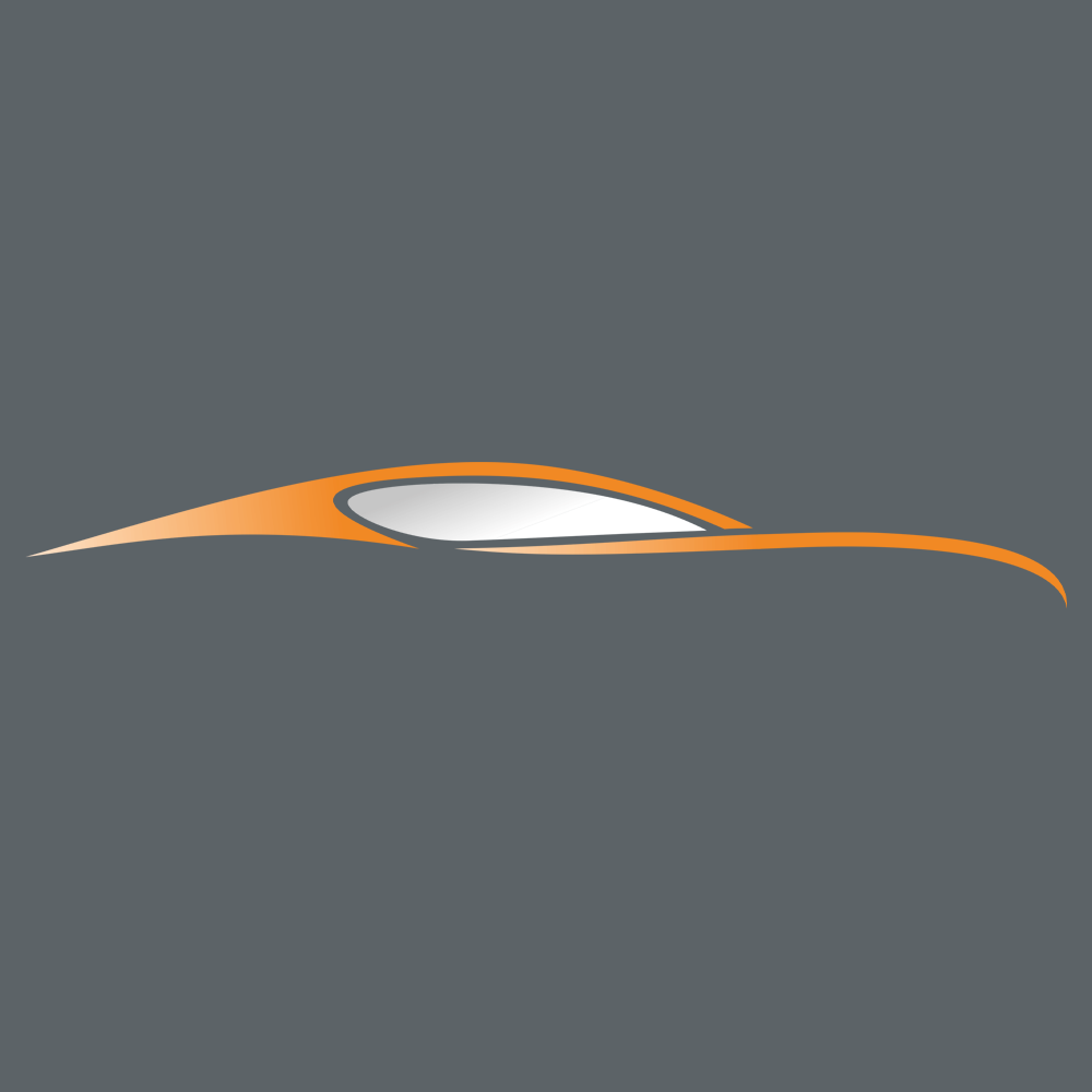 Automobilforum Reiter