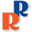 Radeberger Reisemobile
