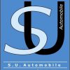 S.U. Automobile